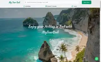 Mytourbali.com Screenshot 2024-04-25 03:59:52