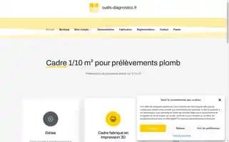 Outils-diagnostics.fr Screenshot 2024-05-22 11:48:35