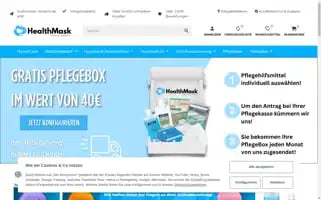Healthmask.de Screenshot 2024-05-04 23:55:37