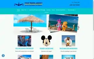 Yourtravelmn.com Screenshot 2024-04-17 16:00:46