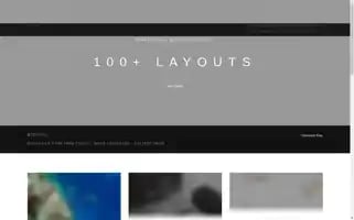 Fbvip1info.top Screenshot 2024-07-07 14:08:28