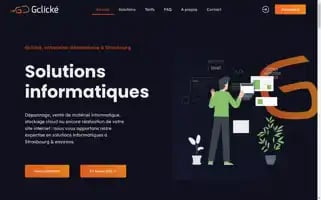 Gclicke.com Screenshot 2024-06-28 14:47:31