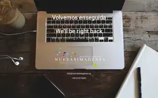 Nuevasimagenes.es Screenshot 2024-07-01 15:48:57