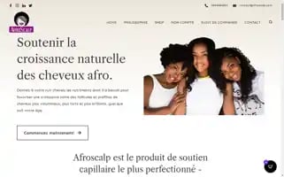 Afroscalp.com Screenshot 2024-05-22 07:17:06