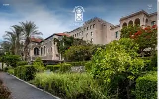 Scotshotels.co.il Screenshot 2024-04-14 18:51:22