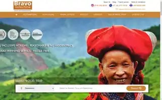 Bravoindochinatour.com Screenshot 2024-04-16 15:48:29