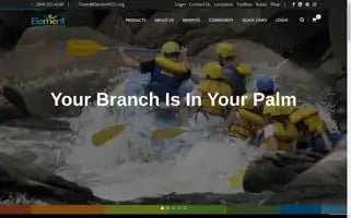Elementfcu.org Screenshot 2024-06-12 00:33:48