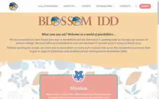 Blossomidd.org Screenshot 2024-05-18 19:57:48