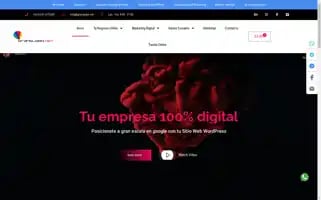 Granglobo.net Screenshot 2024-07-01 07:12:37
