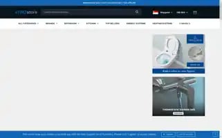 Xtwostore.sg Screenshot 2024-05-15 07:58:52