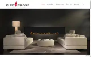 Firecross.ch Screenshot 2024-05-18 07:24:46