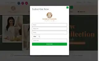 Shadesenterprises.com Screenshot 2024-05-23 05:53:42