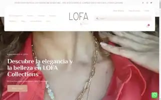Lofa.store Screenshot 2024-05-23 17:53:52
