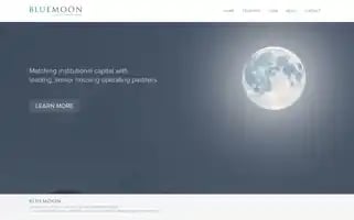 Bluemooncp.com Screenshot 2024-06-28 19:39:20