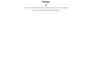 Ffl.com.sg Screenshot 2024-06-11 15:32:56