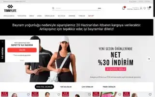 Tommylife.com.tr Screenshot 2024-06-16 18:07:24