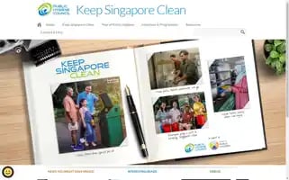Publichygienecouncil.sg Screenshot 2024-06-13 09:27:15