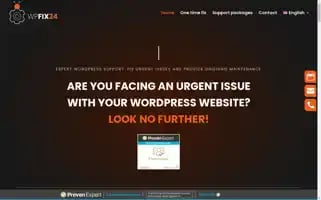 Wpfix24.com Screenshot 2024-06-28 06:48:23