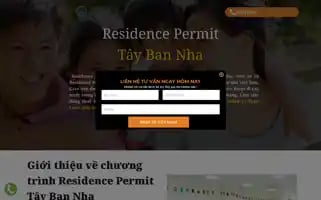 Eduluxau.com Screenshot 2024-05-26 11:27:45