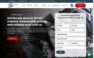 Htmnc.com Screenshot 2024-06-27 11:15:39