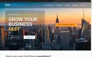 Sohdigitalmedia.com Screenshot 2024-06-18 12:27:28