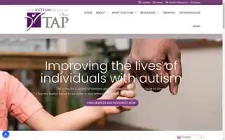 Tap-illinois.org Screenshot 2024-07-02 14:45:14
