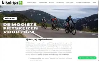 Biketrips.cc Screenshot 2024-04-18 07:20:34