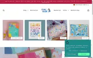 Frauottilie.de Screenshot 2024-05-05 11:06:14