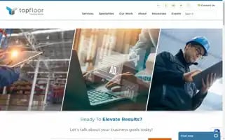 Topfloortech.com Screenshot 2024-06-30 16:35:45