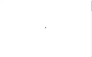 Lanzaderasconectaempleo.es Screenshot 2024-07-09 17:46:29