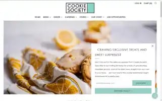 Cookiesociety.com Screenshot 2024-05-04 21:58:38