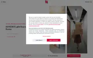 Homebox-lager.de Screenshot 2024-07-09 18:50:41