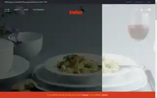 Stallionhotelsupplies.com Screenshot 2024-04-17 09:49:02