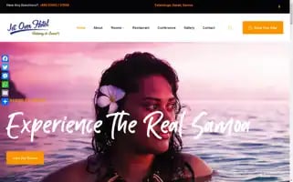 Jetoverhotel.ws Screenshot 2024-04-16 23:19:08