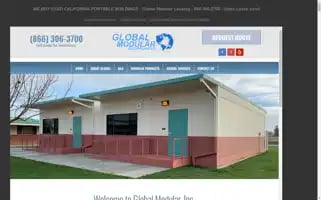 Used-portable-buildings.com Screenshot 2024-05-14 19:22:00