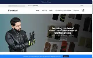 Fmiskt.com Screenshot 2024-05-24 06:18:41