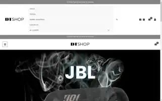 Dtshop.website Screenshot 2024-05-20 20:54:02