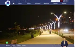 Yomra.bel.tr Screenshot 2024-06-18 08:01:14