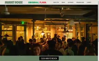 Markethousebrixton.co.uk Screenshot 2024-07-01 21:36:06