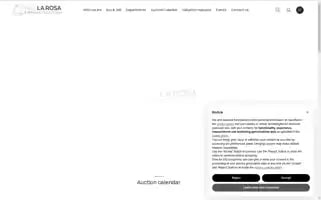 Artlarosa.com Screenshot 2024-05-08 14:27:02