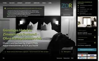 Zor-hotel.de Screenshot 2024-04-17 17:47:10