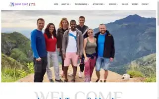 Jayasaktours.com Screenshot 2024-04-15 03:02:39