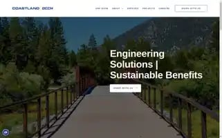 Coastlandcivil.com Screenshot 2024-07-02 18:20:34