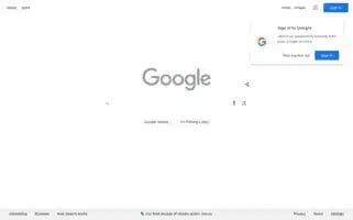 Vapesringciga.com Screenshot 2024-05-27 05:58:25