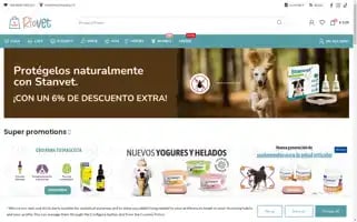 Riovet.es Screenshot 2024-05-19 02:30:52