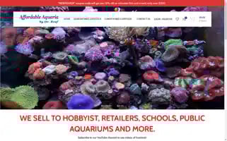 Affordableaquaria.com Screenshot 2024-05-28 19:18:54