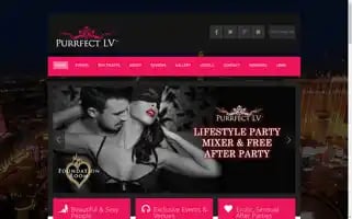 Purrfectlv.com Screenshot 2024-05-16 14:27:46