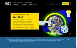 Kopernik.org.pl Screenshot 2024-06-29 15:32:02