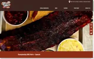 Supersmokers.com Screenshot 2024-07-03 03:25:57