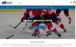 Battleriversports.com Screenshot 2024-05-21 14:55:20